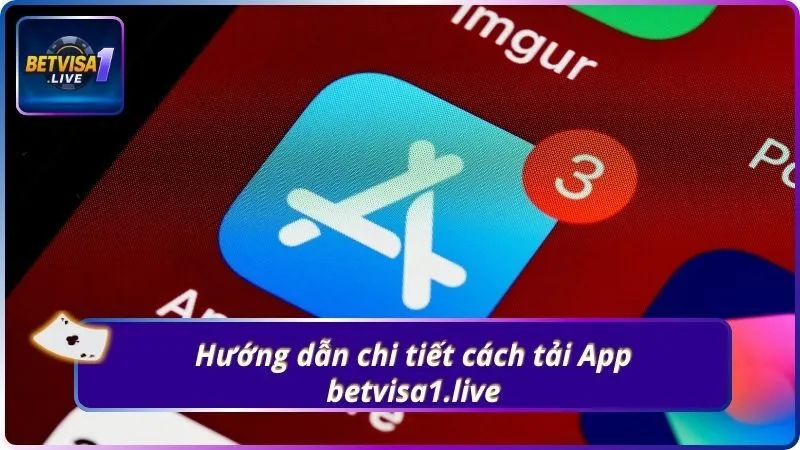 Hướng dẫn chi tiết cách tải App g4c.ru.com