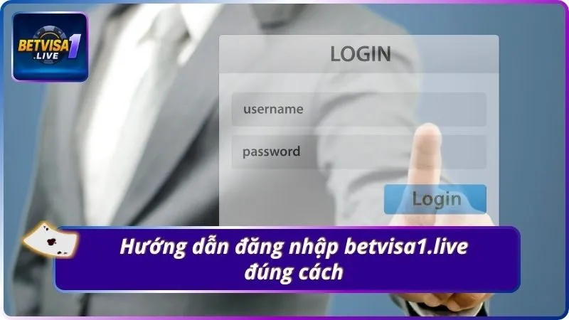Hướng dẫn đăng nhập g4c.ru.com đúng cách