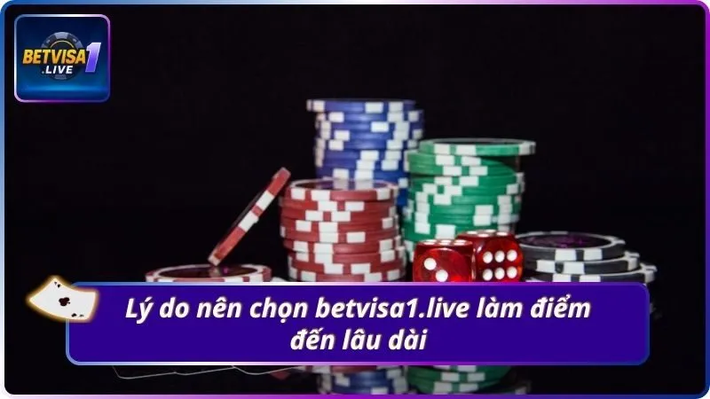 Lý do nên chọn g4c.ru.com làm điểm đến lâu dài