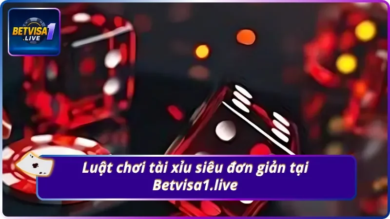 Nắm vững luật chơi để gia tăng cơ hội thắng lớn